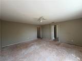 16183 Blue Haven Court - Photo 42