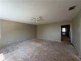 16183 Blue Haven Court - Photo 43