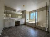 16183 Blue Haven Court - Photo 44