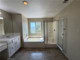 16183 Blue Haven Court - Photo 45