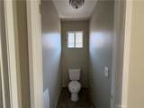 16183 Blue Haven Court - Photo 46