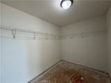 16183 Blue Haven Court - Photo 47