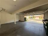 16183 Blue Haven Court - Photo 48