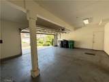 16183 Blue Haven Court - Photo 49