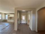 16183 Blue Haven Court - Photo 5