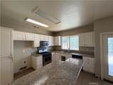 16183 Blue Haven Court - Photo 8