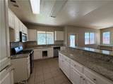 16183 Blue Haven Court - Photo 9