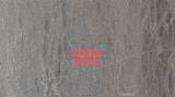 0 No Cut Road - Photo 13