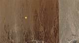 0 No Cut Road - Photo 14