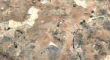 0 No Cut Road - Photo 16