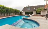 1406 Janeen - Photo 32