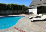 1406 Janeen - Photo 34