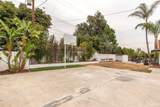 1406 Janeen - Photo 35