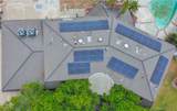 1406 Janeen - Photo 37