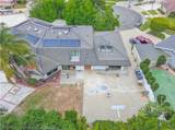 1406 Janeen - Photo 40
