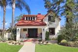 18 Cypress Avenue - Photo 1