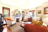 18 Cypress Avenue - Photo 10