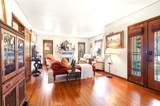 18 Cypress Avenue - Photo 11