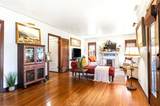 18 Cypress Avenue - Photo 12