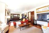 18 Cypress Avenue - Photo 13