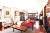 18 Cypress Avenue - Photo 14