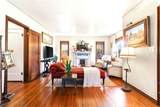 18 Cypress Avenue - Photo 15