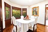 18 Cypress Avenue - Photo 16