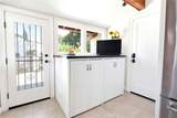 18 Cypress Avenue - Photo 25