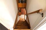 18 Cypress Avenue - Photo 27