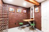 18 Cypress Avenue - Photo 28