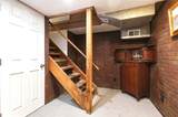 18 Cypress Avenue - Photo 29