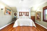 18 Cypress Avenue - Photo 30