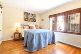 18 Cypress Avenue - Photo 31
