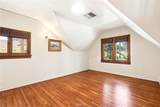 18 Cypress Avenue - Photo 32