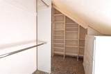 18 Cypress Avenue - Photo 33