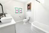 18 Cypress Avenue - Photo 35