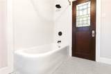 18 Cypress Avenue - Photo 36