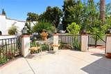 18 Cypress Avenue - Photo 39