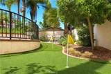 18 Cypress Avenue - Photo 41