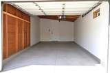 18 Cypress Avenue - Photo 42