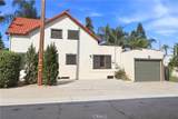 18 Cypress Avenue - Photo 43