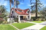 18 Cypress Avenue - Photo 6