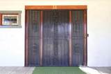 18 Cypress Avenue - Photo 7