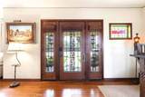 18 Cypress Avenue - Photo 8