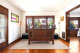 18 Cypress Avenue - Photo 9