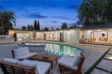 23925 Crosson Drive - Photo 1