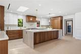 23925 Crosson Drive - Photo 13