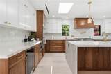 23925 Crosson Drive - Photo 15