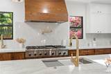 23925 Crosson Drive - Photo 16