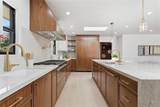23925 Crosson Drive - Photo 17